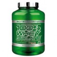 /products/a100-whey-isolate-2-kg/